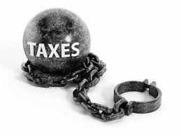 tax evasion vs tax fraud and statute of