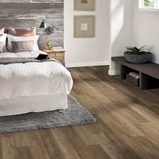luxury vinyl tile flooring denver co