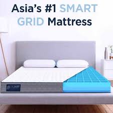 The memory foam also aligns with the natural. 9 Best Mattress In India May 2021 Top Brands For Back Pain