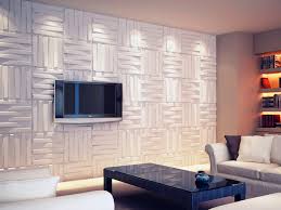 wall flats 3d decorative wall panels 1