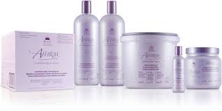 Affirm Products Avlon Industries