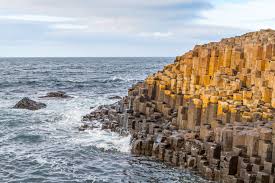 giant s causeway tours and transport in