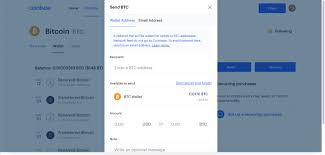 Is coinbase free to use? Binance Vs Coinbase Pro Vs Crypto Com Which One Is The One For You Hacker Noon