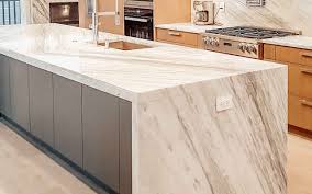 It is the top choice in vancouver in located in north burnaby, dkbc has been serving the great vancouver area for many years by specializing in kitchen cabinets and bathroom vanities. Kitchen Cabinets Vancouver Kitchen Renovation Century Cabinets