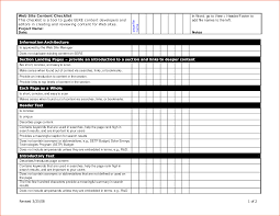 Weekly Chore Checklist Template Filename Format In Word 0 Simple