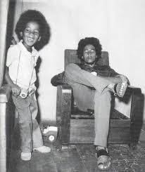 Ele é o mais conhecido músico de reggae de todos os tempos, famoso por popularizar o. Ziggy And Bob Marley Bob Marley Musicas Para Baixar Gratis Sharon Marley