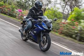 Tons of awesome yamaha yzf r15 v3 wallpapers to download for free. Yamaha R15 V3 Video Review Motorbeam