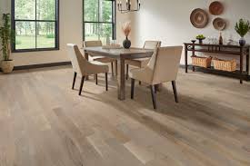 solid handsed hardwood flooring