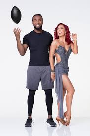 If you have good quality pics of sharna burgess, you can add them to forum. Dancing With The Stars Sharna Burgess Would Prefer You Ignore Her Dancing Ew Com
