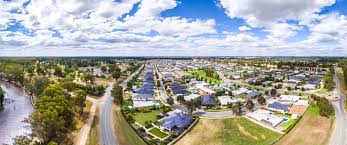 We have reviews of the best places to see in greater shepparton. Shepparton Mooroopna 2050 Vpa