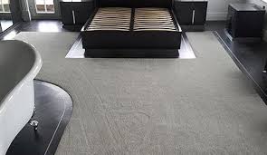 carpet ers from flooring styles ltd