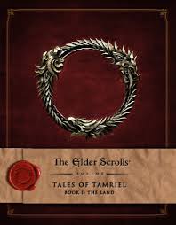 This topic has been created automatically for discussion regarding this file. The Elder Scrolls Community Thread Your Pocket Guide To The Empire Neogaf