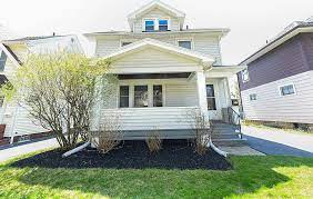 39 dalkeith rd rochester ny 14609