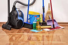 clean hardwood engineered hardwood floors