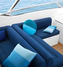 Marine Upholstery Boat Upholstery