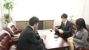 MOND-249 Longing Female Boss And Yuri Sasahara / Embed Player