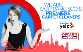 oscar s carpet cleaning premiere san