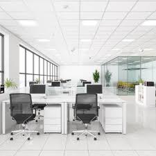 commercial cleaning services ca