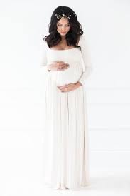 Shop stylish & luxurious maternity wear for every occasion. Maternity Dresses For Baby Shower Corneld Com Maternity Dresses For Baby Shower Cheap Maternity Dresses Baby Shower Outfit
