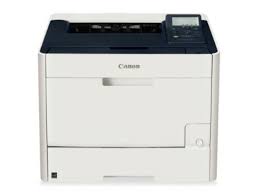 Up to date and functioning. Canon Imagerunner Lbp5280 Driver Mp Driver Canon