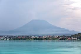 See reviews and photos of volcanoes in goma, democratic republic of the congo on tripadvisor. Goma A City To Be Discovered Goma African Image Congo