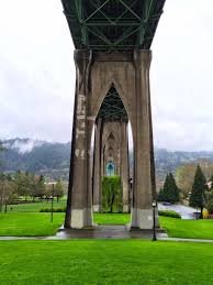 cathedral park tours book now expedia