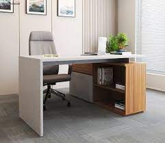 l shape office table designs 100 l