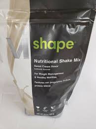best new visalus body by vi shape protein shake mix weight loss 24 meals exp 2021 how to slim fast