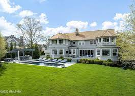 greenwich ct recently sold properties