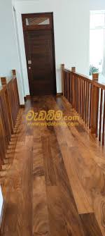 quality timber flooring kandy in