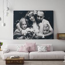 extra large canvas prints now 45 off