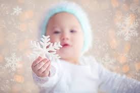 100 cool baby names that mean winter