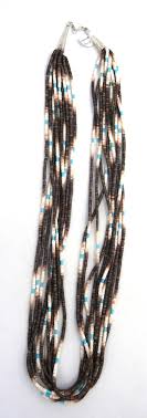 real turquoise jewelry native