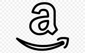 For details on the rest of the family of amazon logos. Prime Video Logo Png White