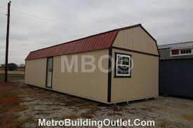 14x40 lofted barn cabin tiny home