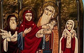 Image result for candlemas