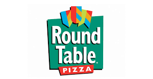 round table pizza