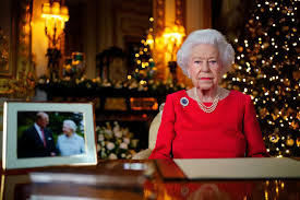 Queen Elizabeth II under medical supervision, concern growing | Marca