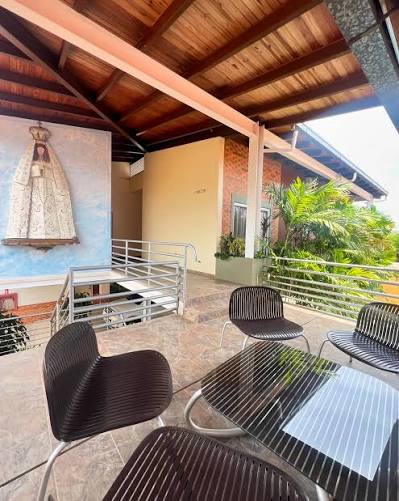 Posada Brisas de San Lorenzo (@posadabsl) · Margarita Island, Venezuela · Instagram photos and videos