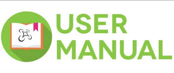 drone manuals drone user guides