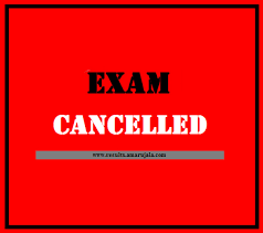 Tamil Nadu Board 2020: Exams For Class 10, 11 Cancelled :  Results.amarujala.com