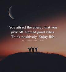  Pin On Get Wellbeing Law Of Attraction