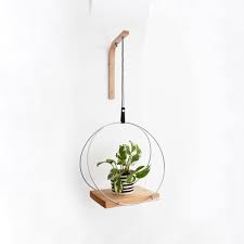 Wall Plant Hanger Wall Hook For Hanging