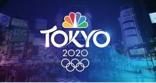 Olympijské hry jsou poprvé v historii odloženy, zrušeny byly přitom už několikrát. Letne Olympijske Hry 2020 Loh 2021 Program Discipliny Slovaci