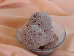 Как се прави домашен сладолед. Lesen Bananov Sladoled Ss Shokolad V Kuhnyata Na Moeto Semejstvo