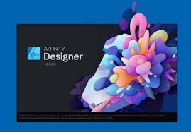 graphic design for screen