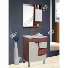 24 Inch Free Standing Bathroom Vanities