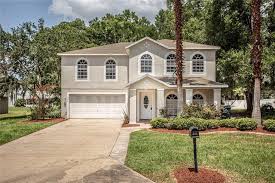 marion county fl homes