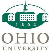 Ohio University : Rankings, Fees & Courses Details | Top Universities