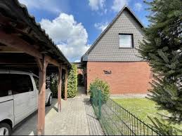 Eigentumswohnungen in cloppenburg zum kauf: Haus Kaufen In Cloppenburg Kreis Immobilienscout24
